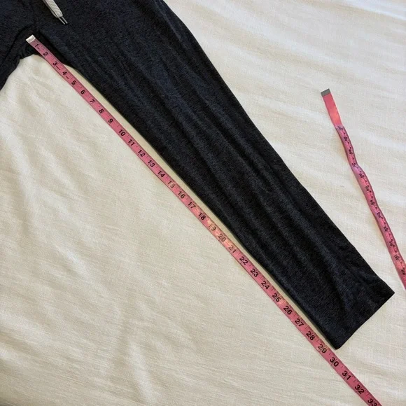 Men’s Vuori Ponto Performance Pant